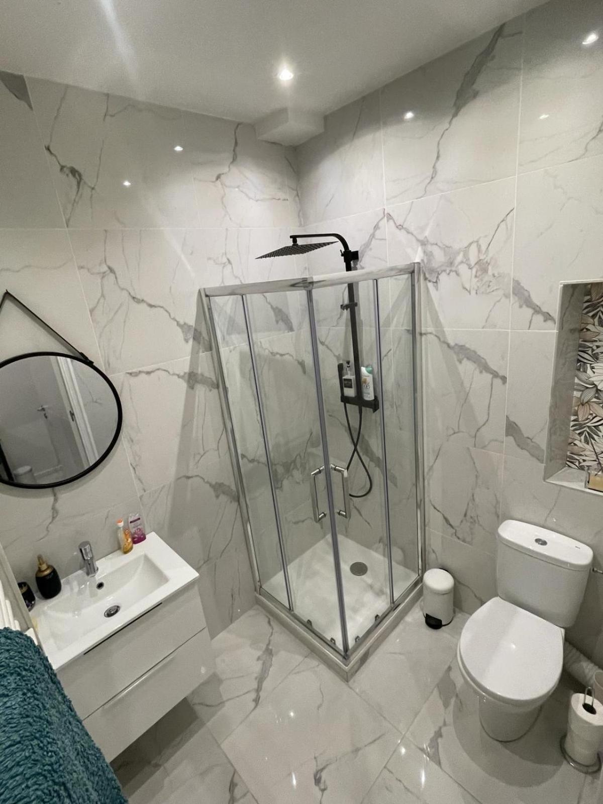 בוסוליי Studio A 250 Metres Du Casino De Monaco מראה חיצוני תמונה